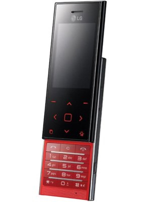LG BL20 Vodafone – image 3