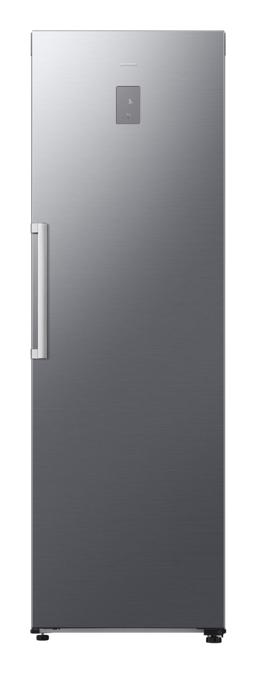 Samsung RR70H39CCTEF fridge Freestanding