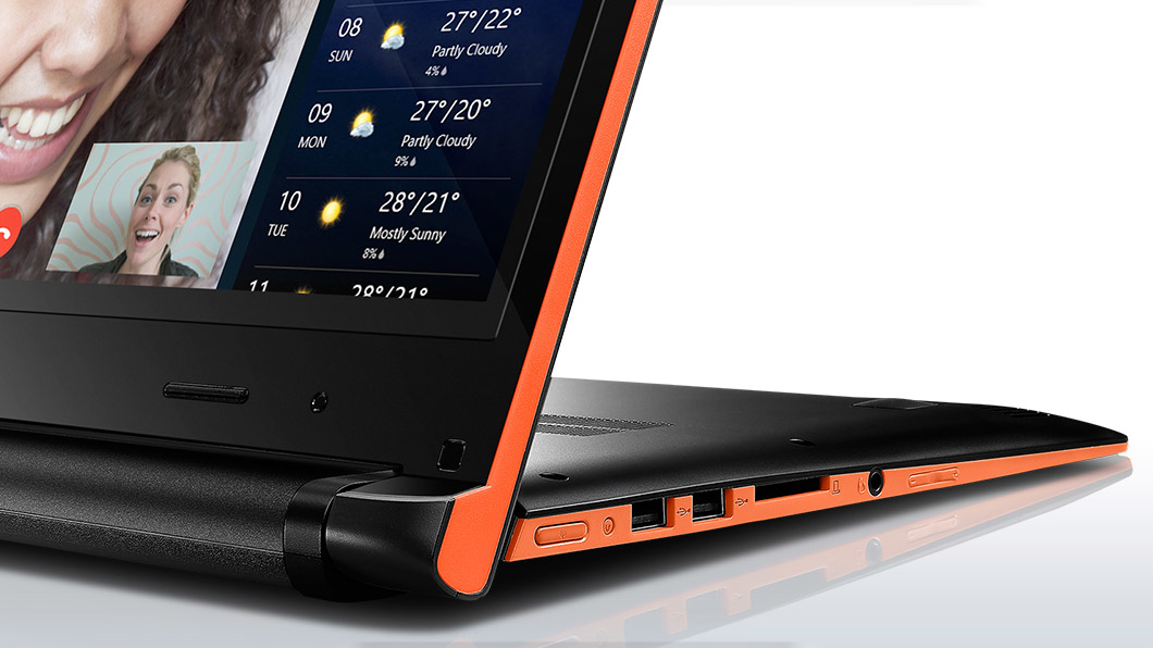 Lenovo Flex 14 – image 9