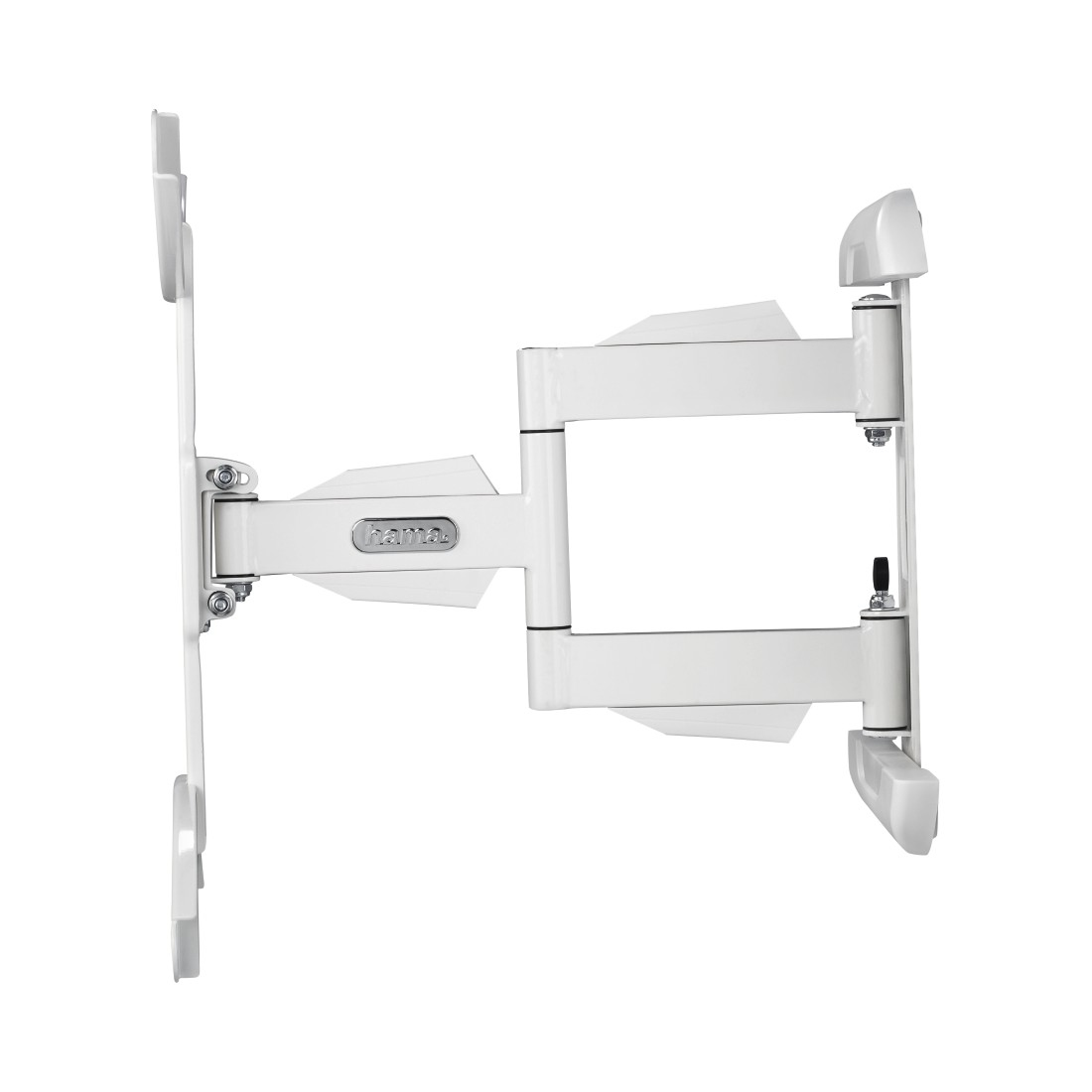 Hama 00118675 TV mount/stand – image 7