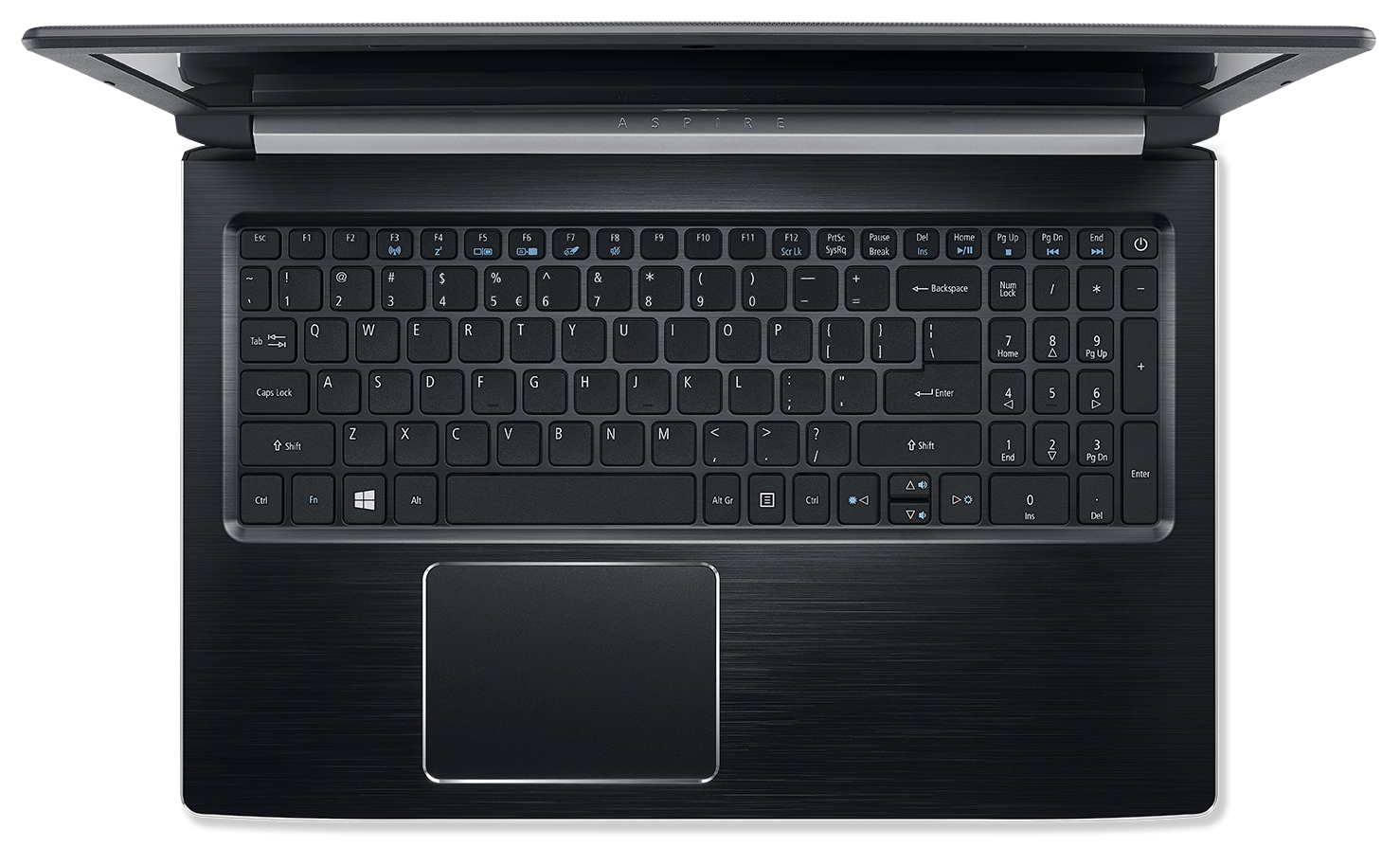 Acer Aspire 5 A515-51G-741E Intel® Core™ i7 i7-7500U Laptop – image 4
