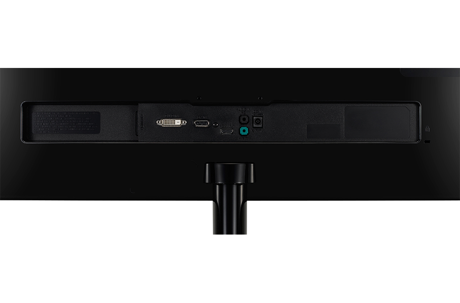 LG 29UM68-P computer monitor – image 9
