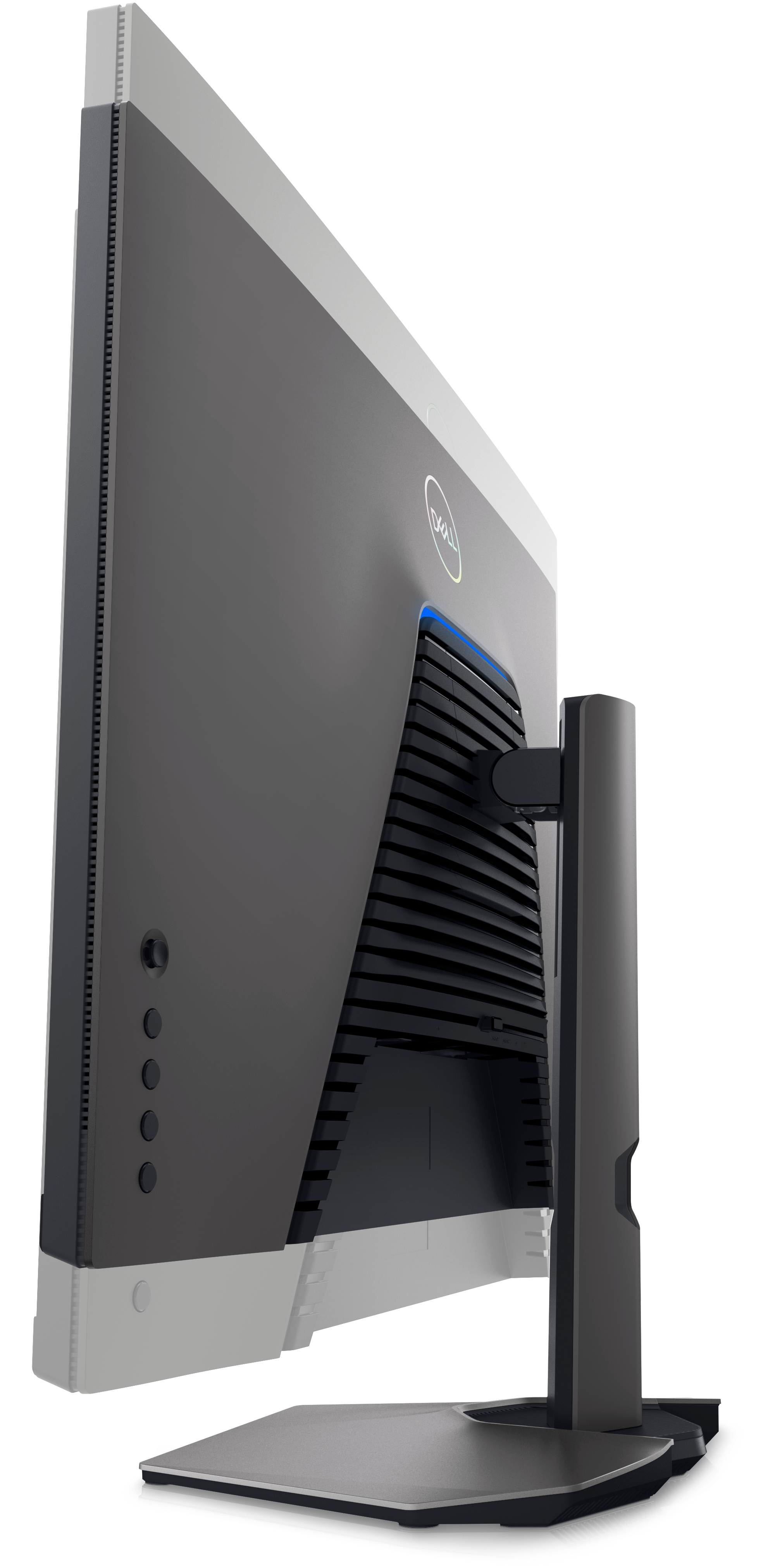 Dell G Series G3223D computer monitor – image 9