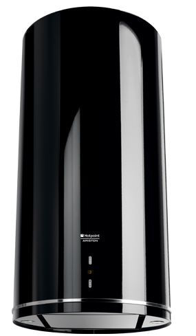 Hotpoint HKT 4 K /HA