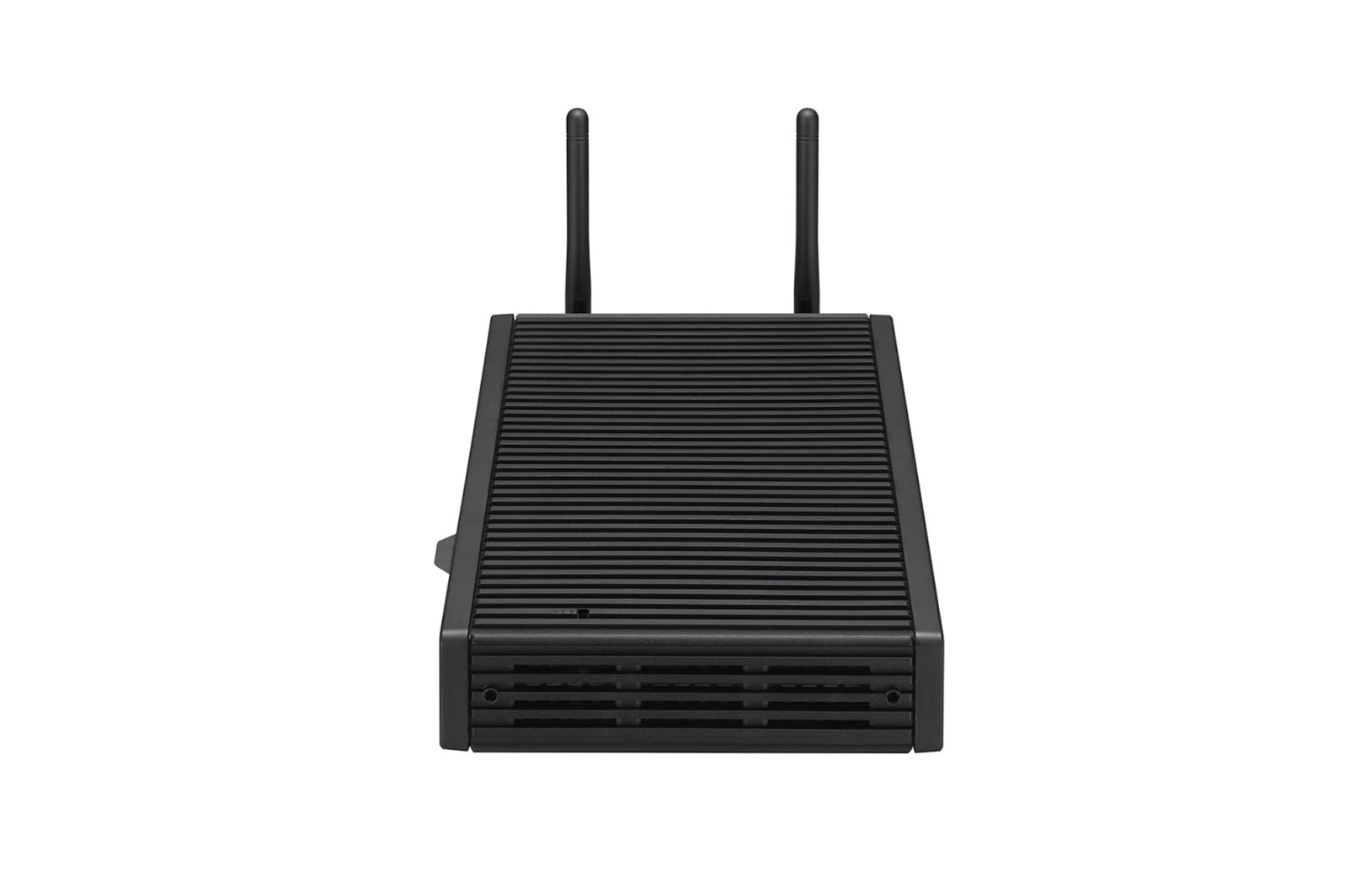 LG CL600N-6A Thin Client – image 3