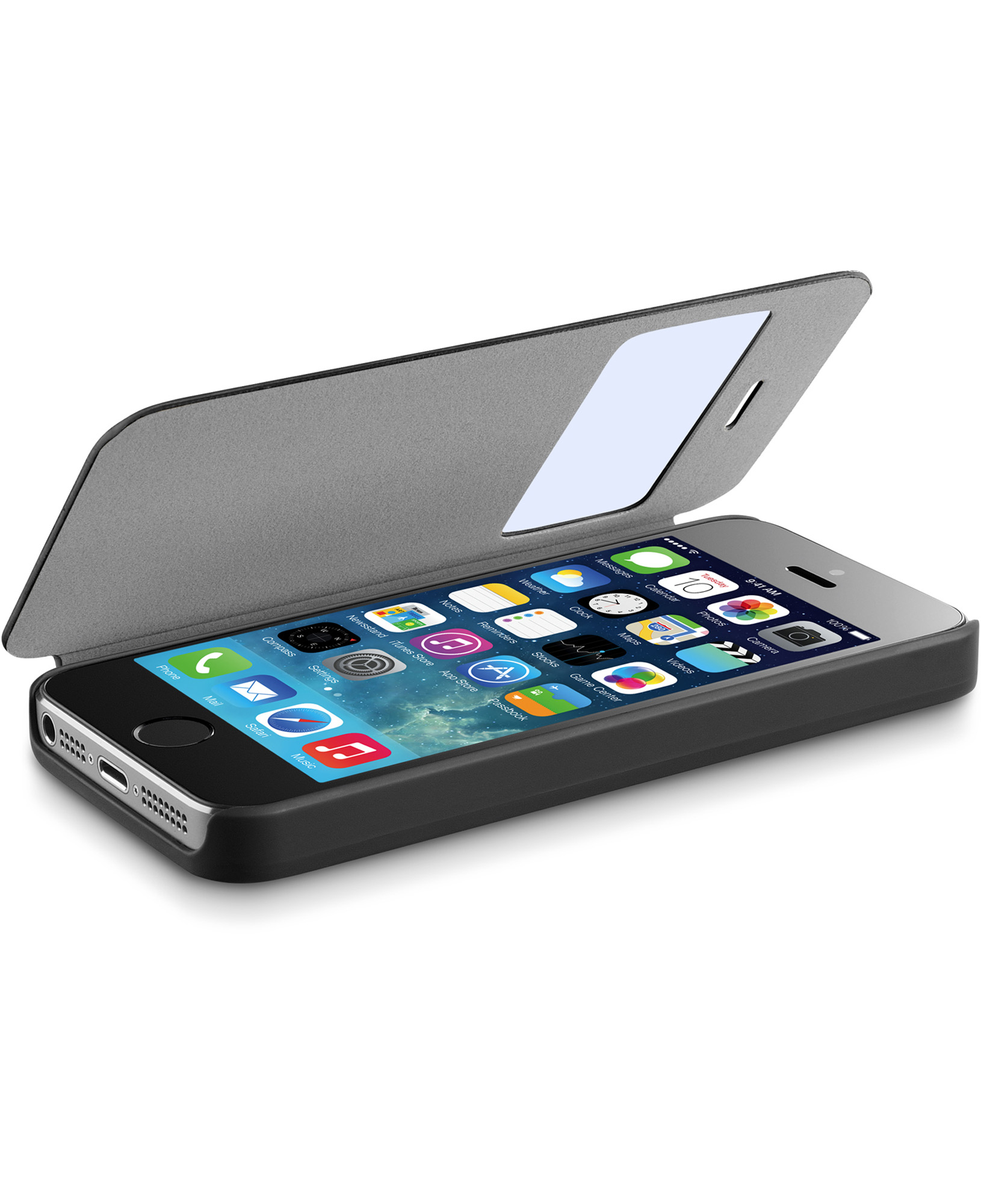 Cellularline Bookid - iPhone 5S/5 – image 2