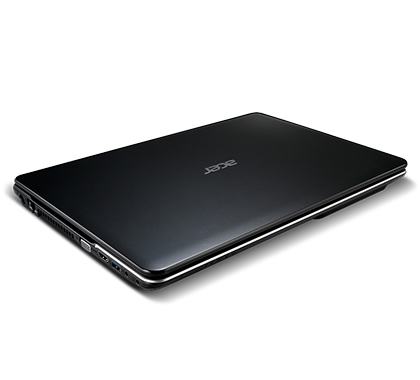 Acer Aspire 471-6404 Intel® Core™ i3 i3-2348M Laptop – image 6