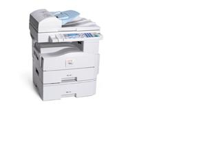 Ricoh Aficio MP 161