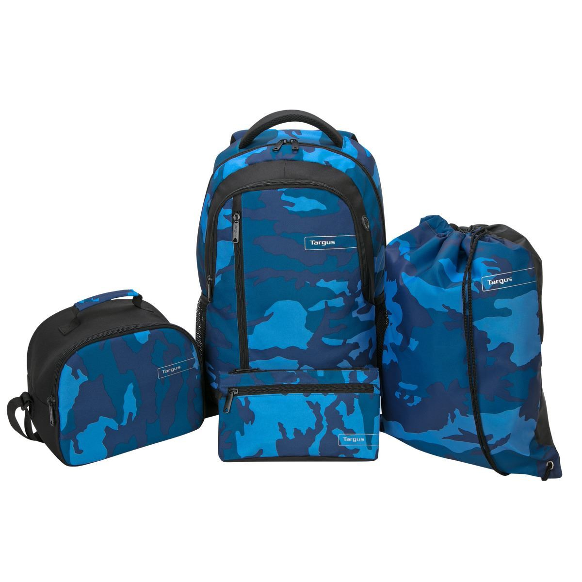 Targus BUS89102 laptop case – image 9