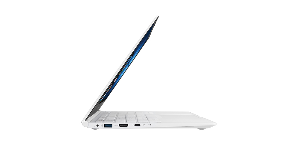 LG Z series 13Z970-EA50K laptop Intel® Core™ i5 i5-7200U – image 6