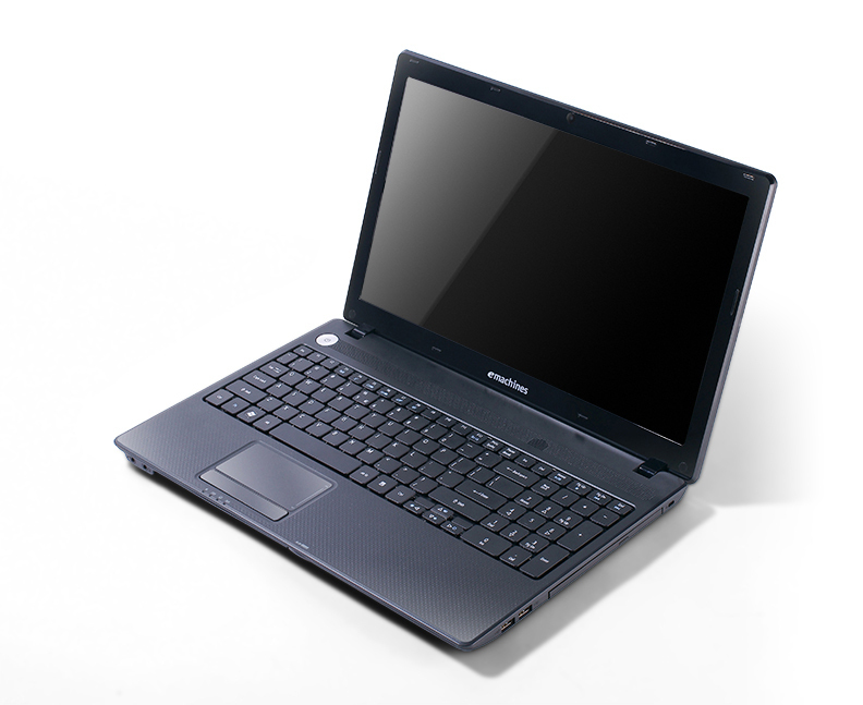 Acer E732Z-P612G32Mnkk + 4GB RAM – image 2