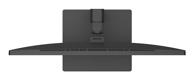 LG 27U730A-B.AEU computer monitor – image 8
