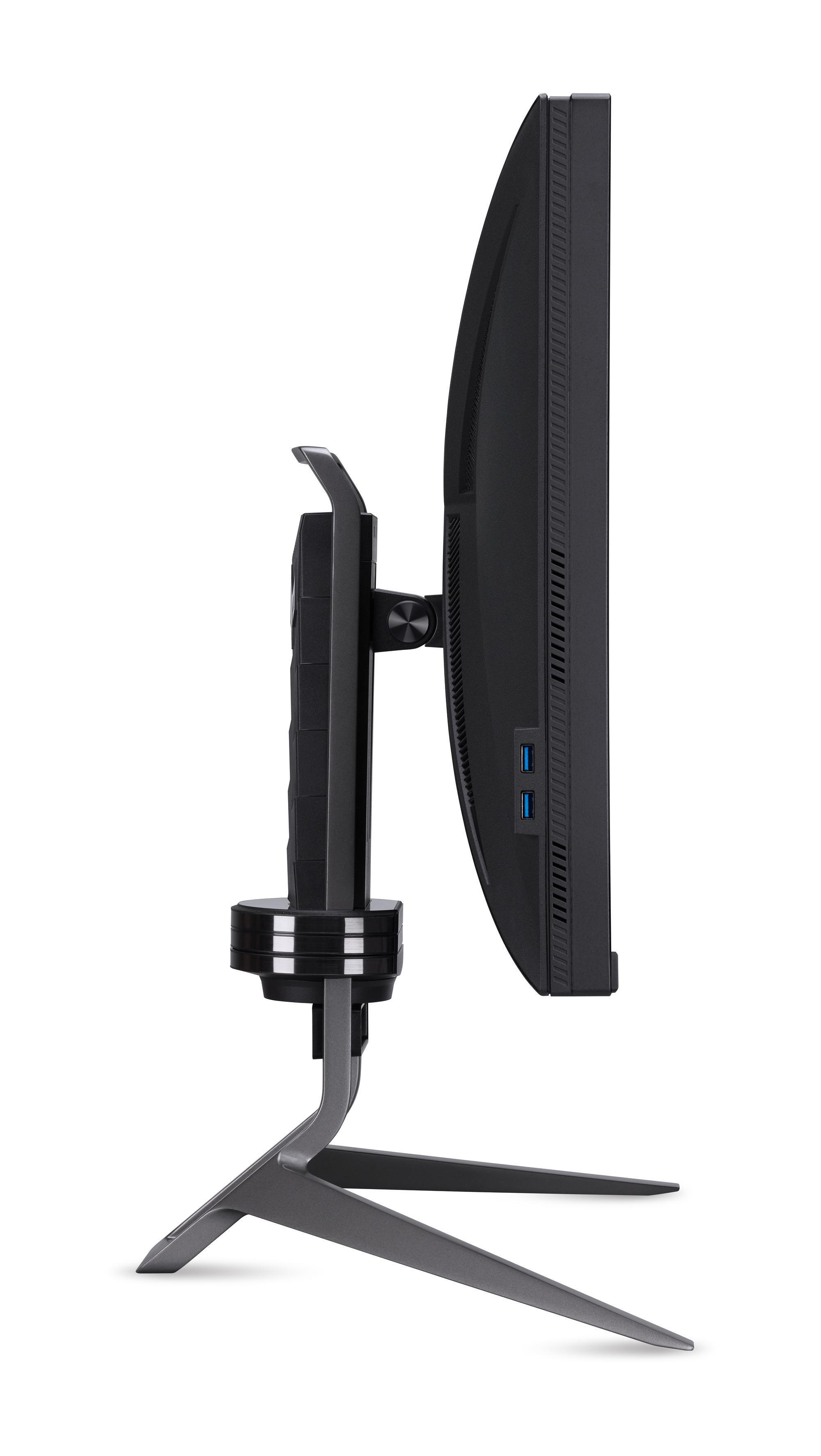 Acer Predator XB323KRVbmiiiiphuzx computer monitor – image 6