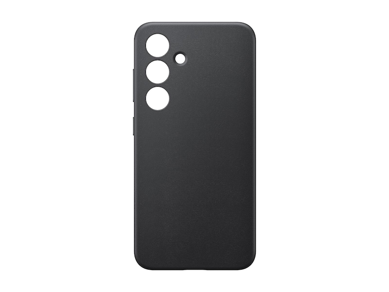 Samsung Vegan Leather Case – image 5