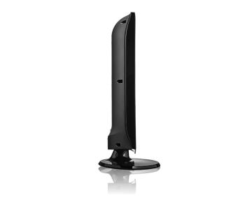 Samsung LE-26A457C1DXXC TV – image 4