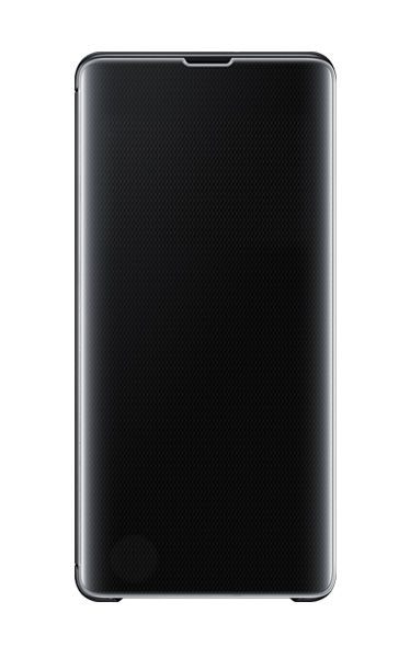 Samsung EF-ZG975CBEGUS mobile phone case