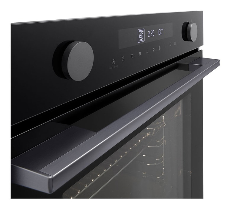 LG WS5D7230G oven – image 2