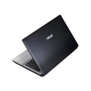 ASUS X53SJ-SX376V Intel® Core™ i3 i3-2310M Laptop – image 5