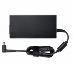 ASUS 90XB01QN-MPW030 power adapter/inverter Indoor