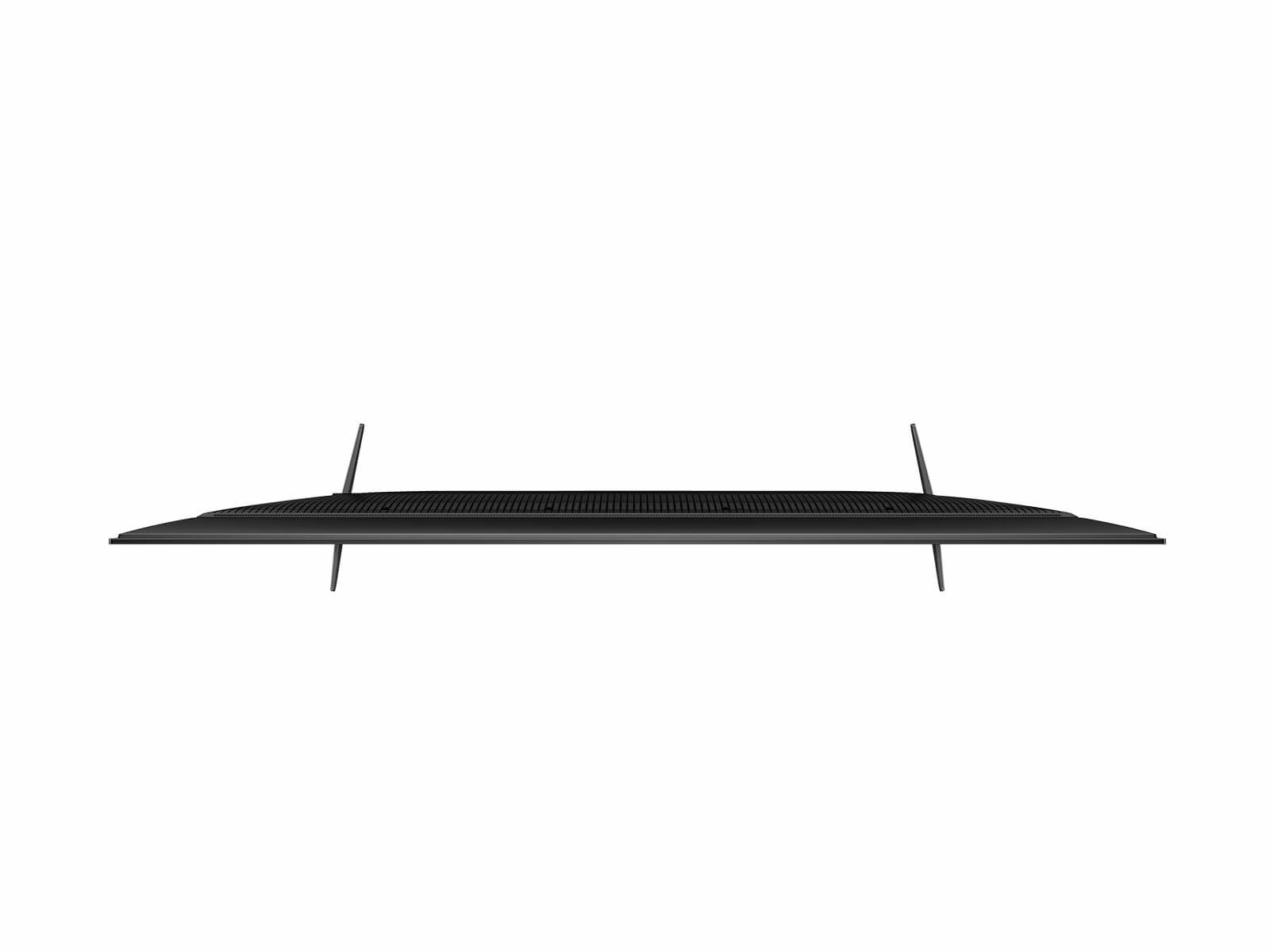 TV LED 4K 75 TCL Titane Dolby Vision Google TV AiPQ Engine — photo 20