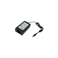 AVer PSU for MD series