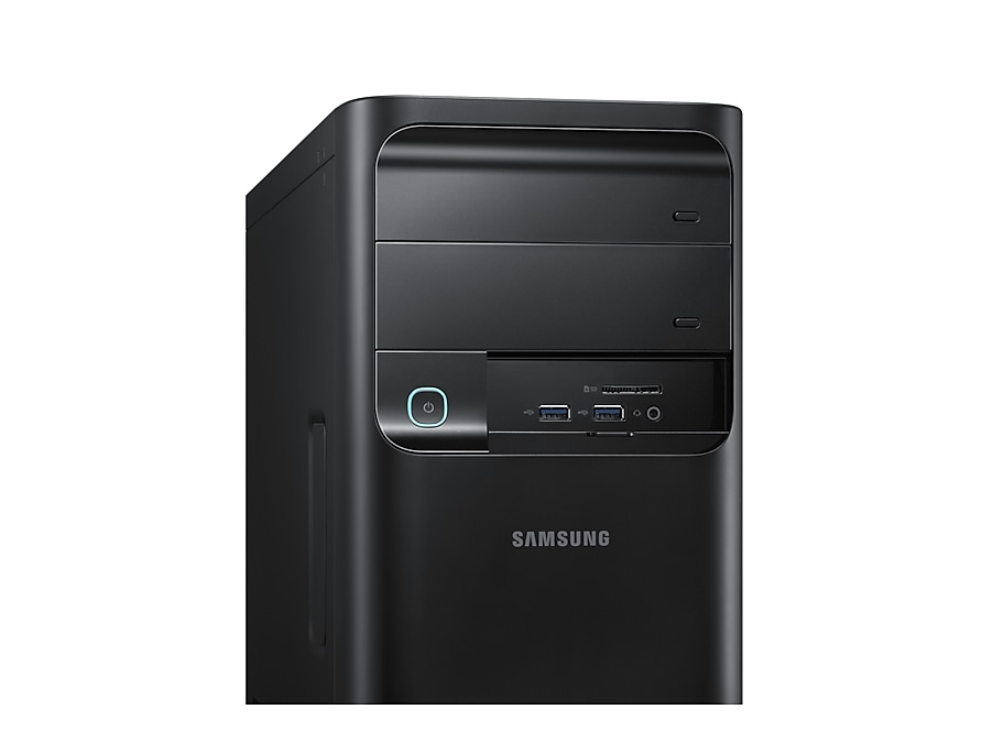 Samsung DM500T9A Intel® Core™ i5 i5-9400 – image 4