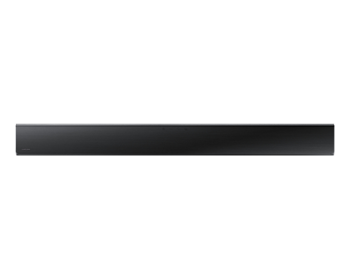 Samsung HW-A550 Black 2.1 channels – image 4
