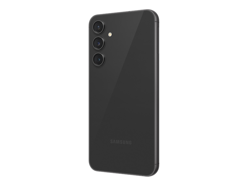 Samsung Galaxy S23 FE SM-S711U – image 8