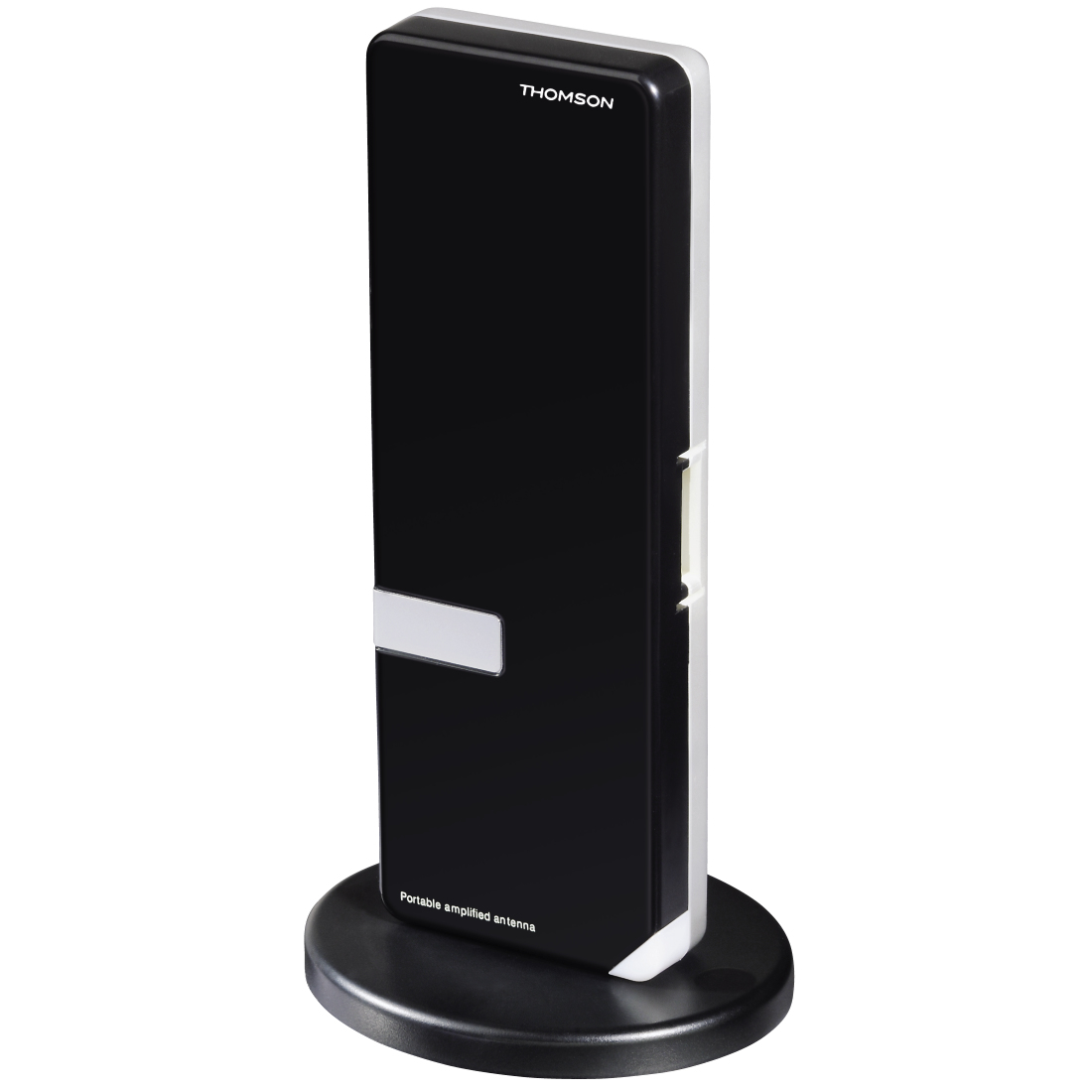 Hama ANTUSB1428 television antenna Indoor, Outdoor Omni-directional – image 1