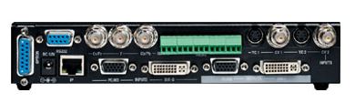 Vertiv Avocent VSM2000 DVI – image 2