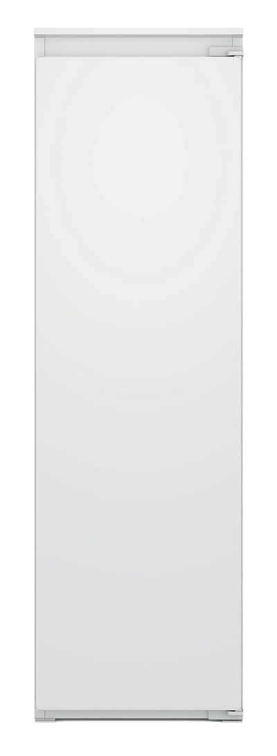 Hotpoint HTSD184011A1 fridge Built-in – image 3