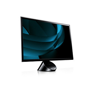 Samsung S27A750D computer monitor – image 7