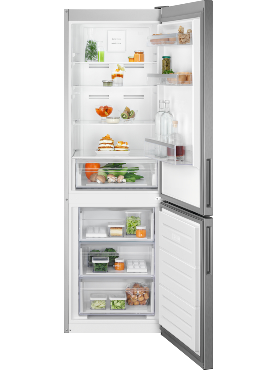 Electrolux LNT5ME32U1 Freestanding – image 2