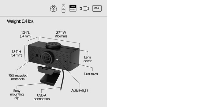 Product Gallery