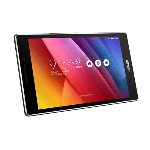 ASUS ZenPad 7.0 Z370C-1A065A tablet Intel Atom®