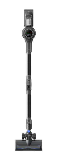 Dreame Mova J30 — vue 1 sur 1