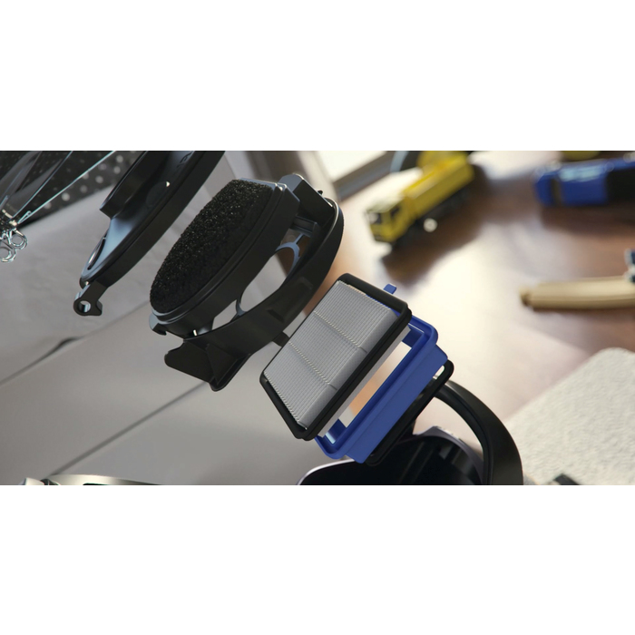 AEG 900 279 107 – image 4