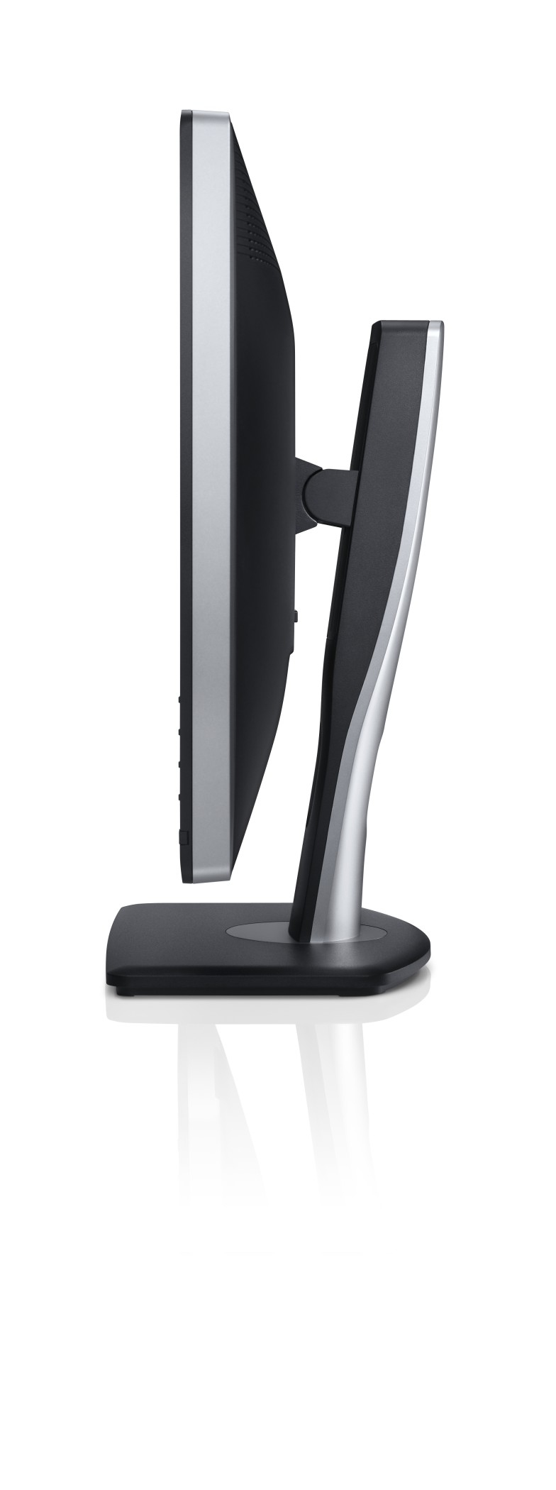 Dell 7010 SF + U2412M – image 8