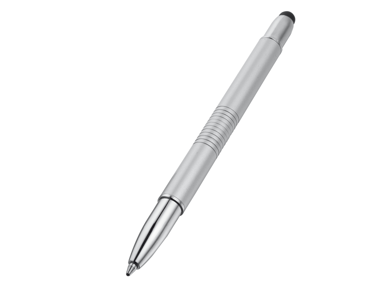 Trust 3-in-1 Stylus & Ballpoint
