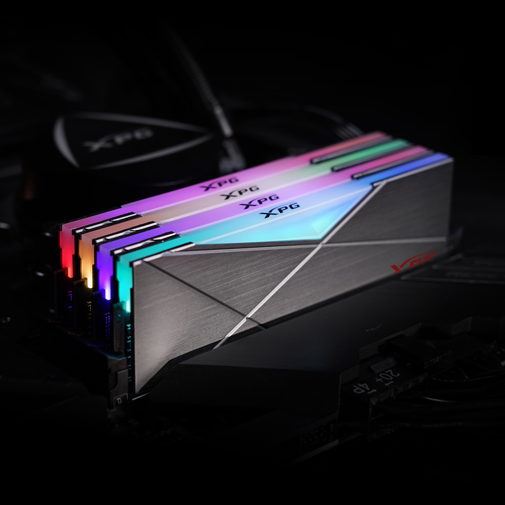 XPG AX4U300088G16A-ST50 memory module – image 4