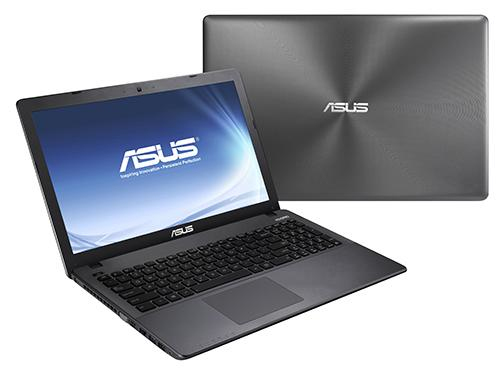 ASUSPRO P550LD-XO217D laptop Intel® Core™ i7 i7-4500U – image 1