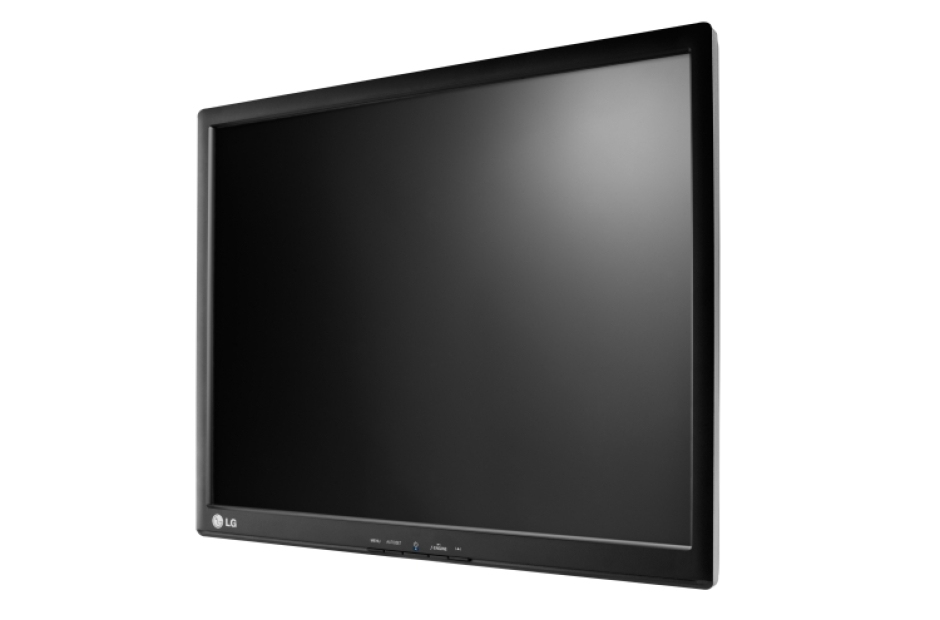 LG 19MB15T-I computer monitor – image 8