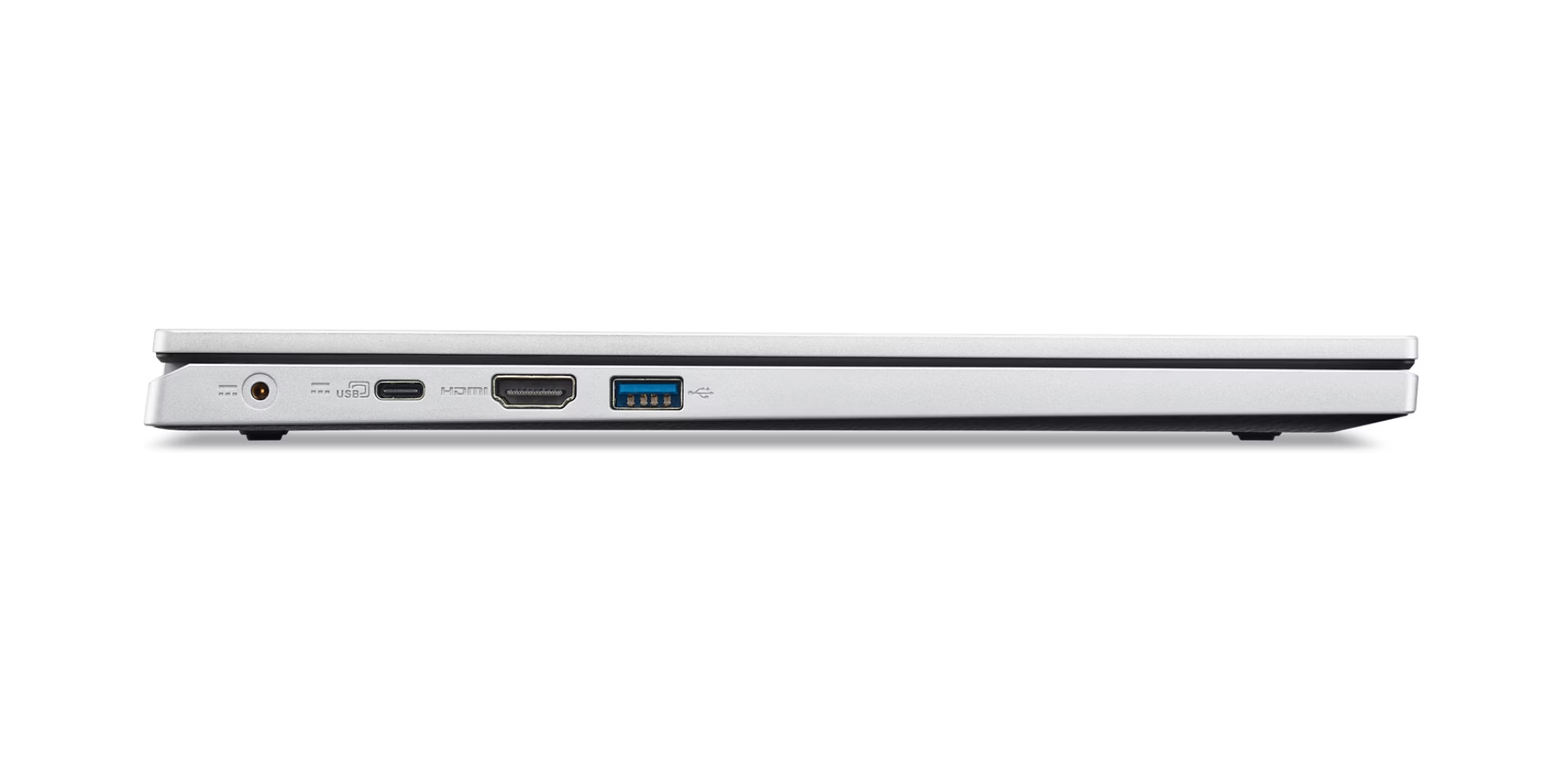 Acer Aspire AG15-31P-3947 Intel Core i3 N-series i3-N305 Laptop – image 9
