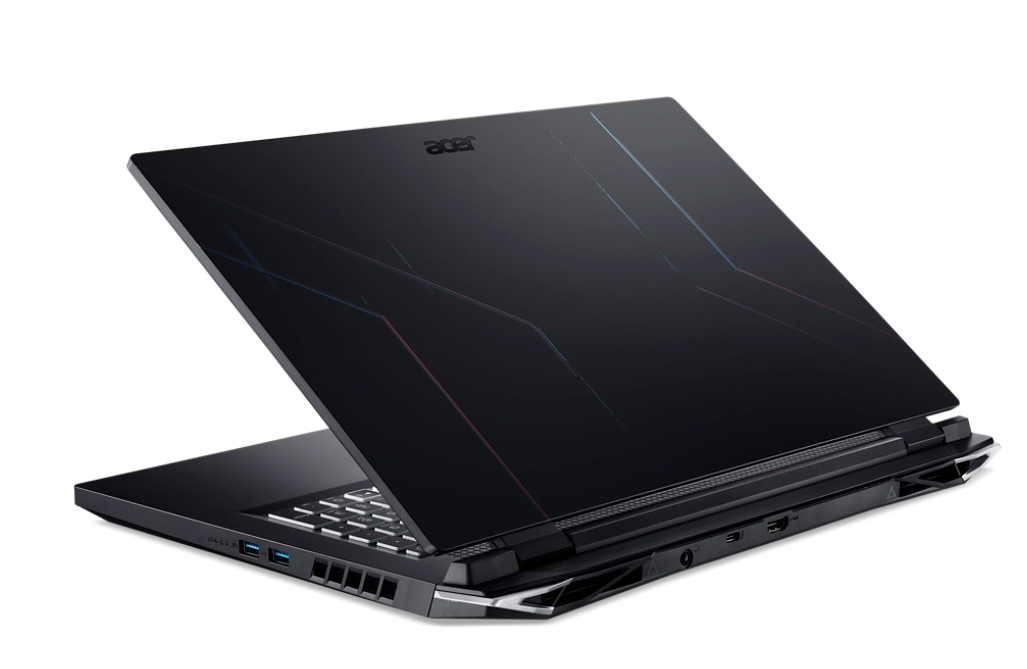 Acer Nitro 5 AN517-55-79XV Intel® Core™ i7 i7-12650H Laptop – image 5