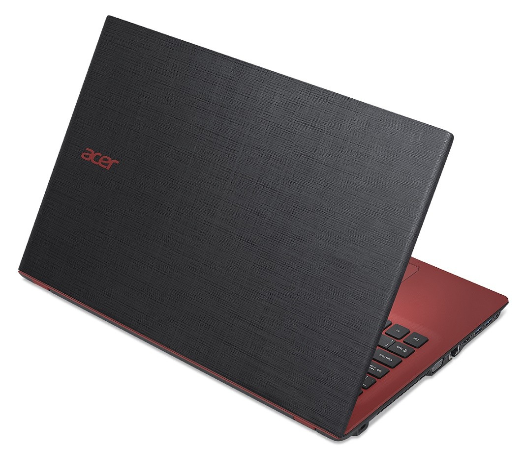 Acer Aspire E E5-574-307M Intel® Core™ i3 i3-6100U Laptop – image 9