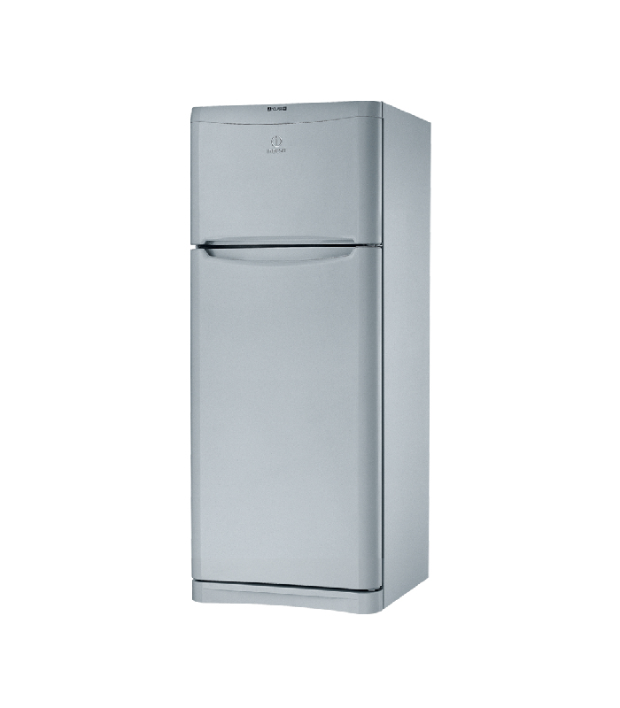Indesit TAAN 2 VS