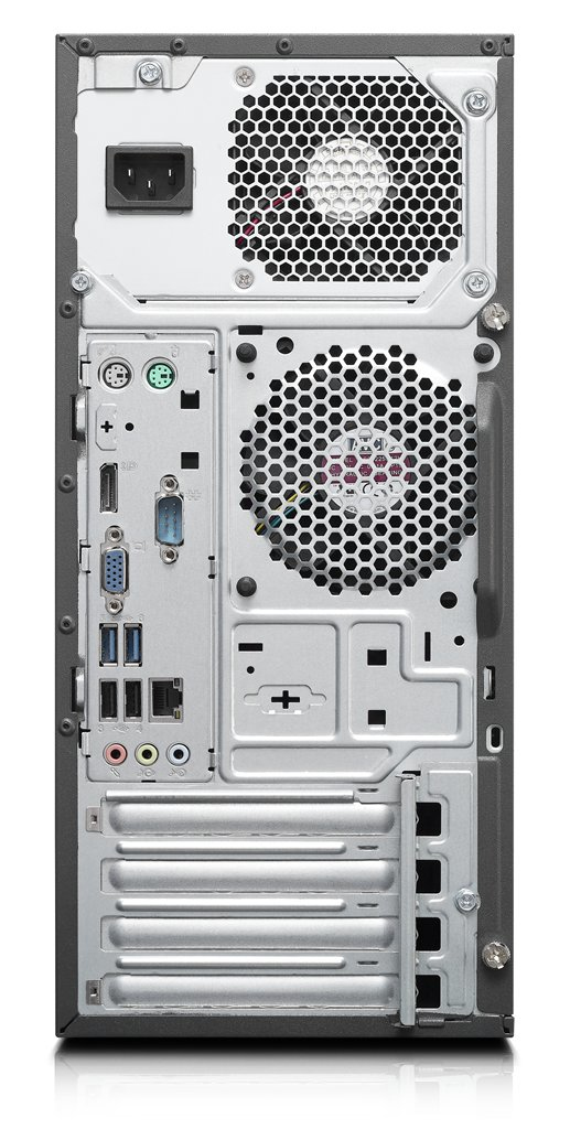 Lenovo M73 Tower – image 6