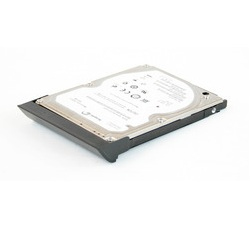 Origin Storage 480GB MLC SSD Lat. E6320