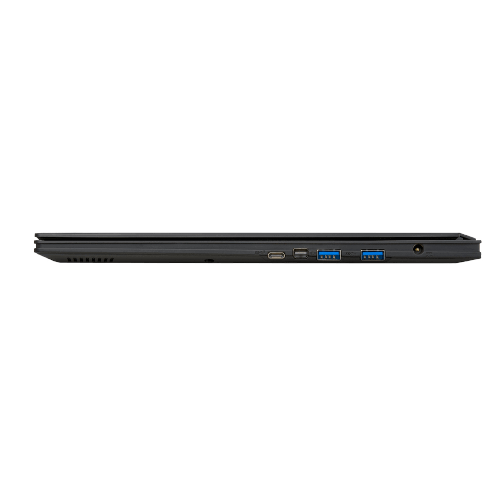 GIGABYTE AERO 14Kv8-DE325T Intel® Core™ i7 i7-8750H Laptop – image 8