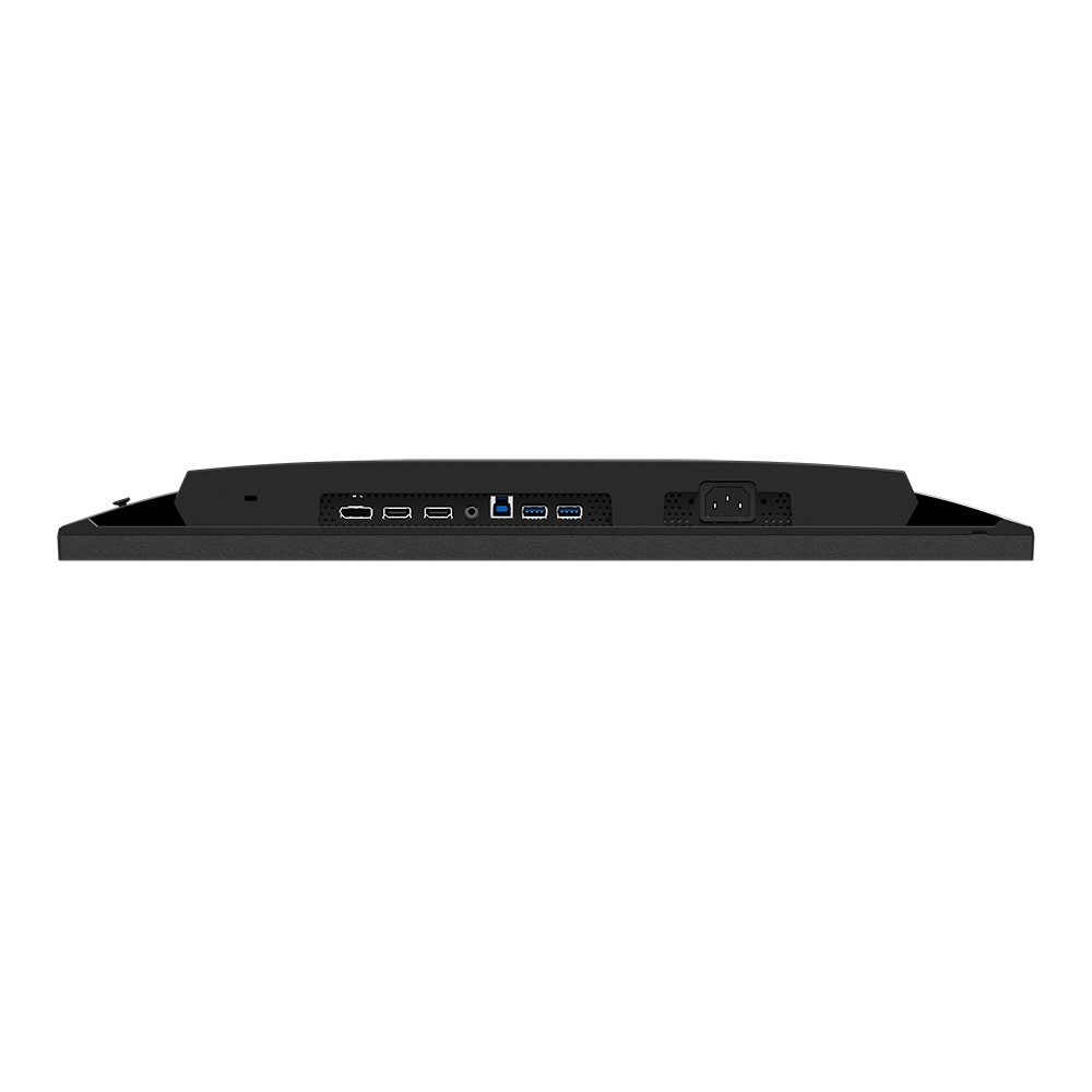 GIGABYTE G24F 2 – image 6